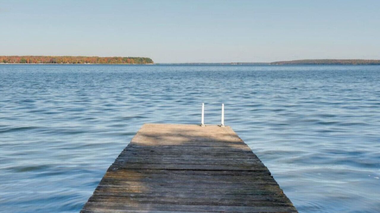 Photo of Others in Penetanguishene