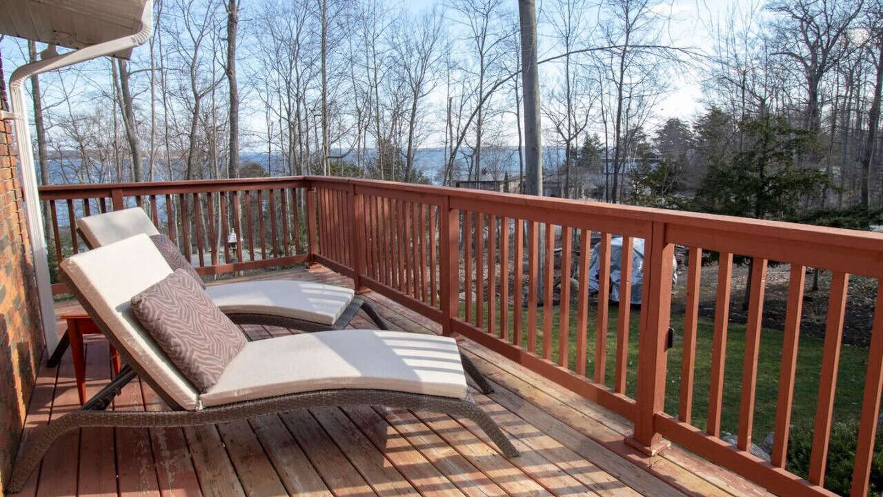 Photo of Outdoor in Penetanguishene