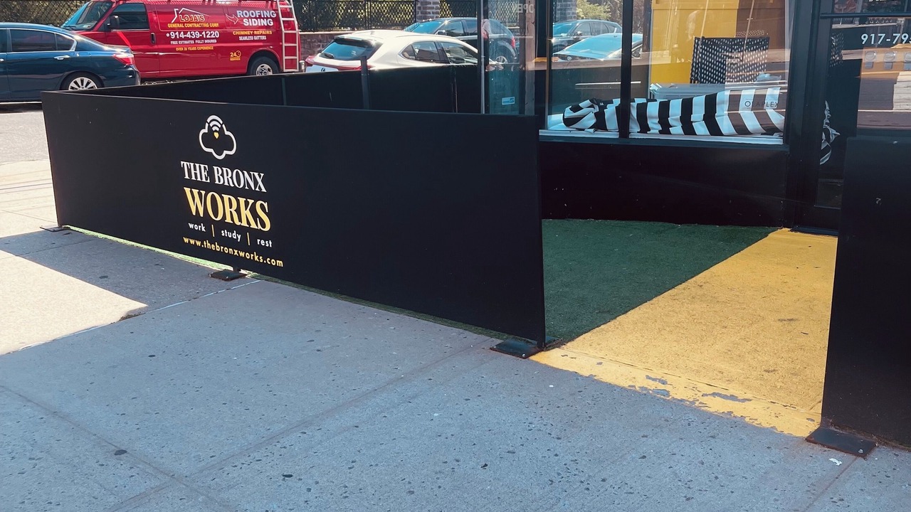 Photo of Others in Schuylerville