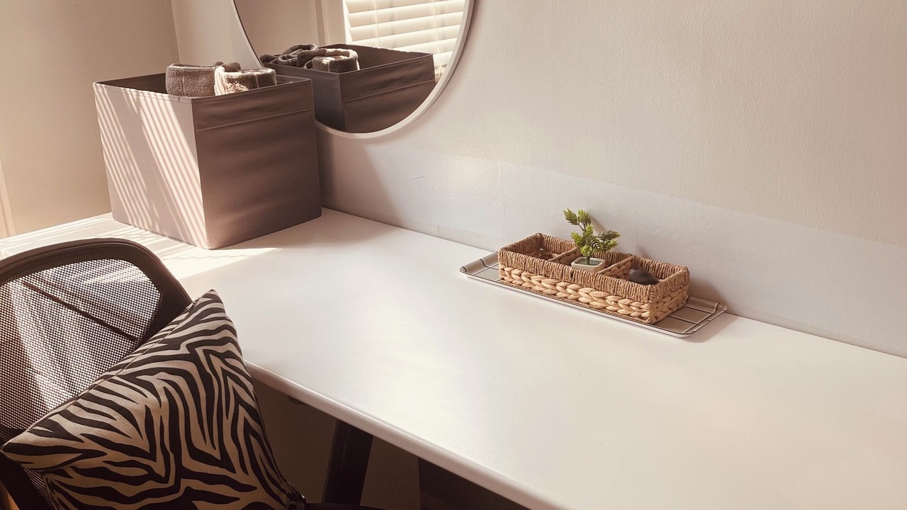 Photo of Others in Schuylerville