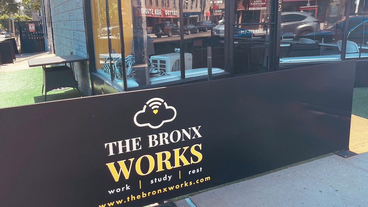 Photo of Others in Schuylerville