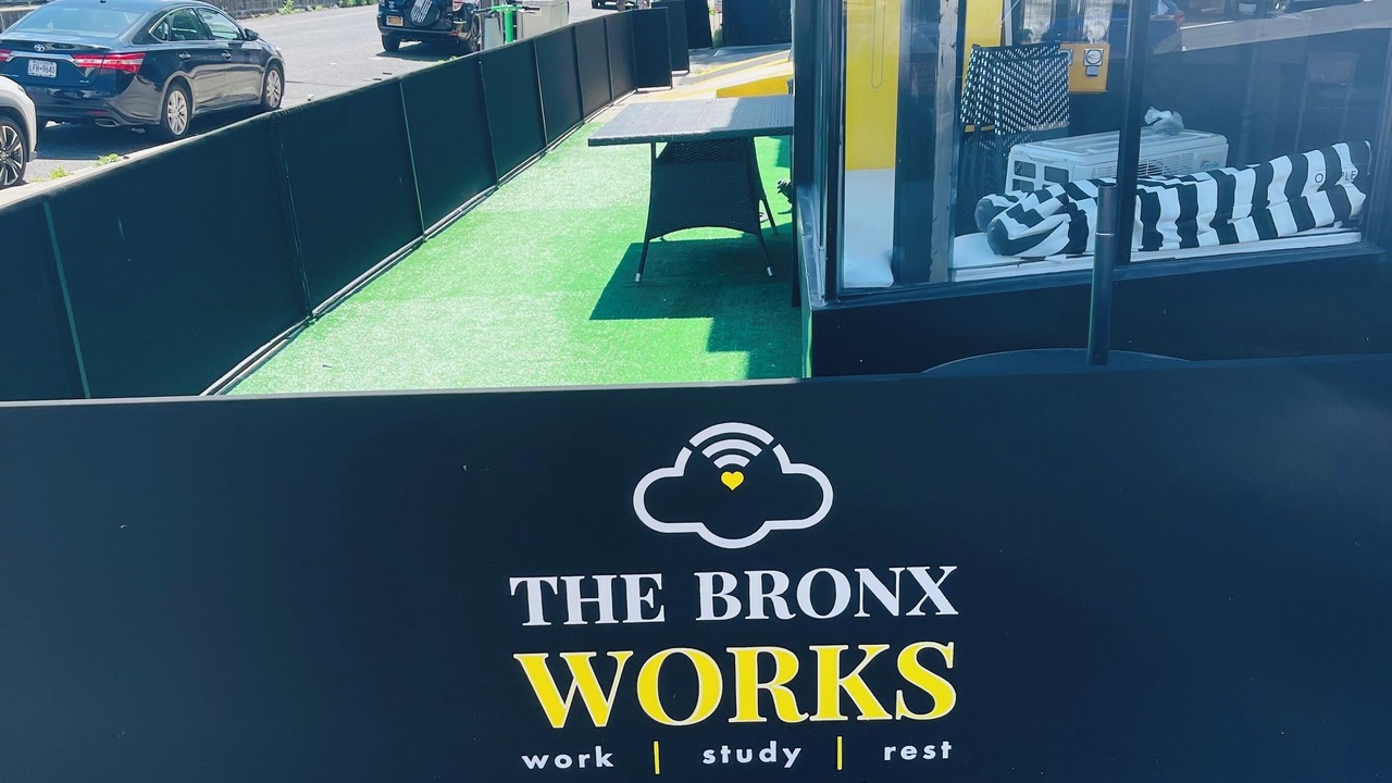 Photo of Outdoor in Schuylerville