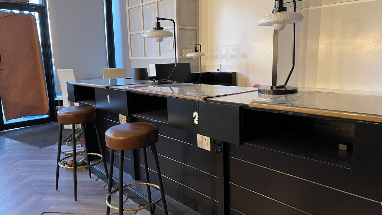 Photo of Others in Schuylerville