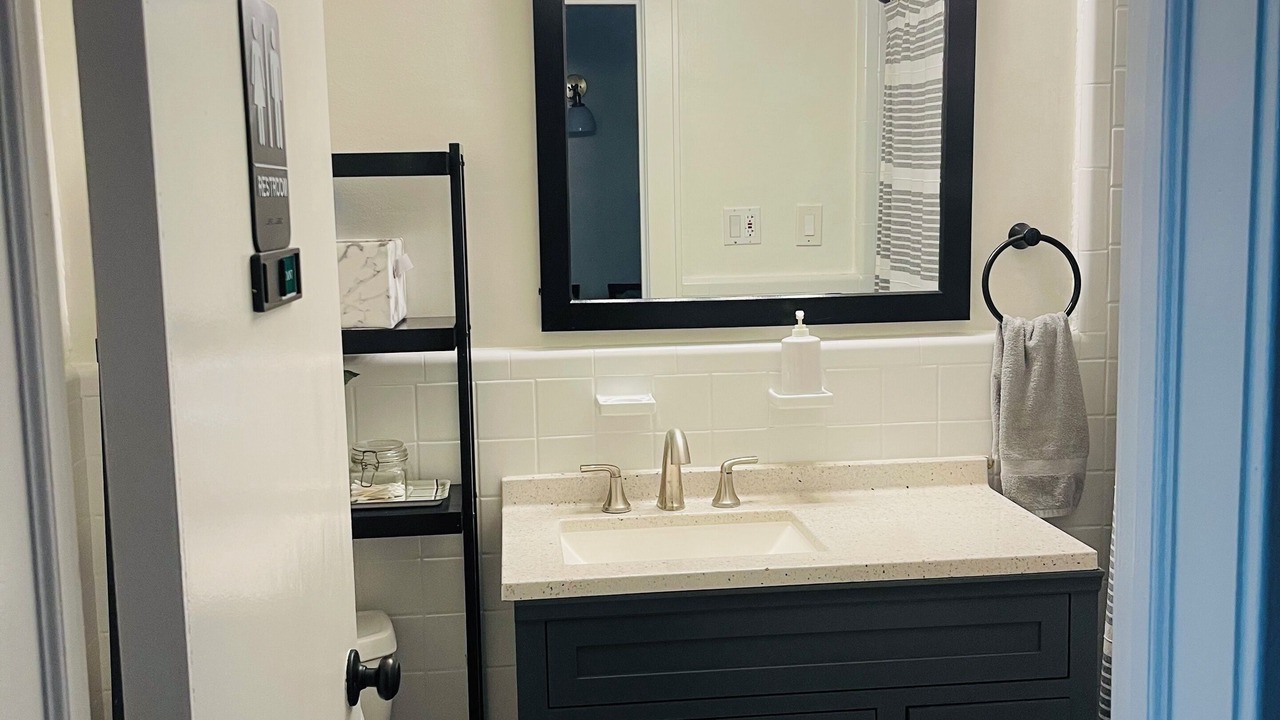 Photo of Others in Schuylerville