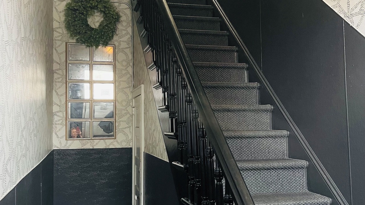 Photo of Others in Schuylerville