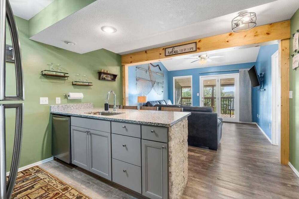 Photo of Others in Notch Estates