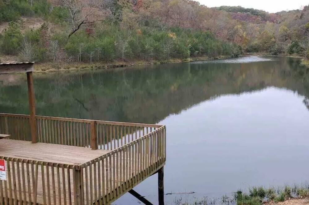 Photo of Outdoor in Notch Estates
