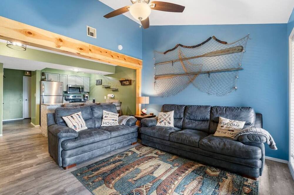 Photo of Others in Notch Estates
