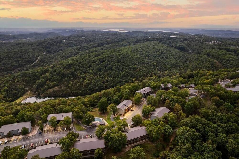 Photo of Others in Notch Estates