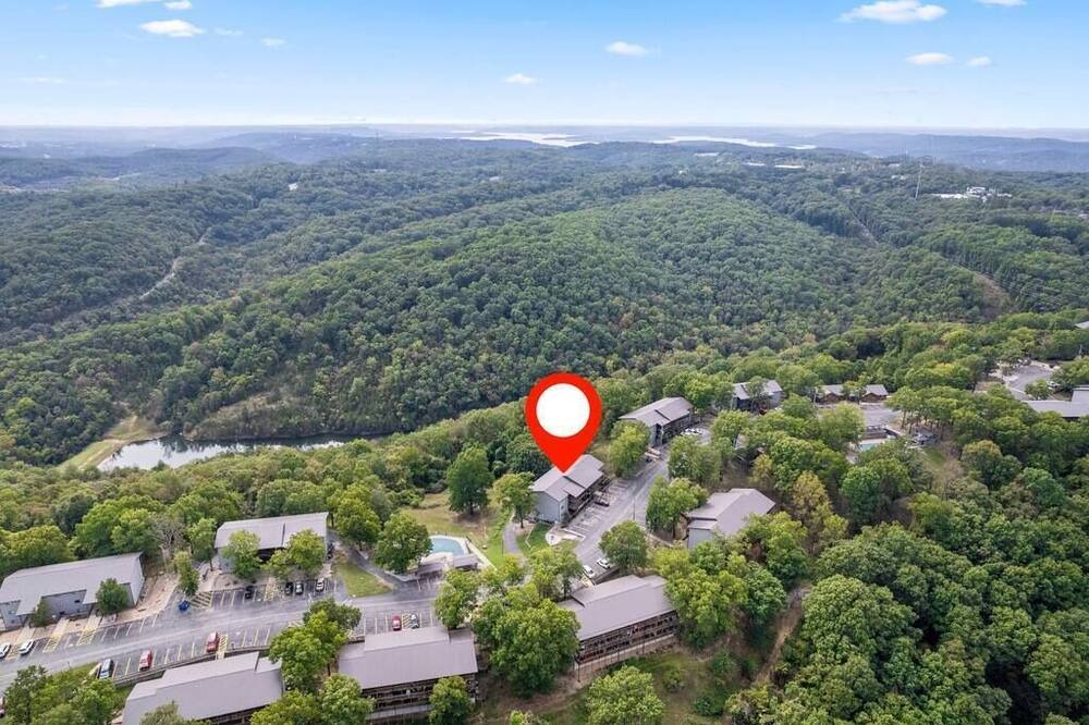 Photo of Others in Notch Estates