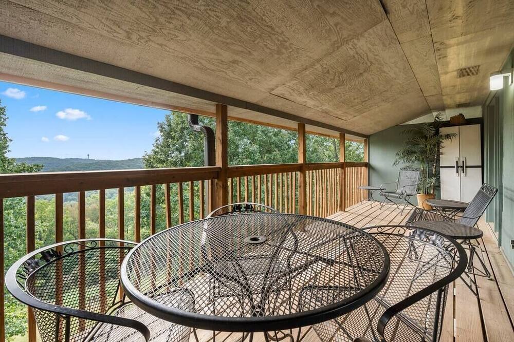 Photo of Others in Notch Estates