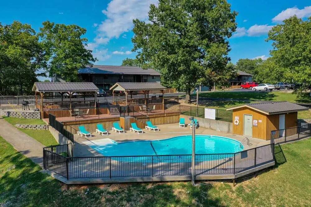 Photo of Outdoor in Notch Estates