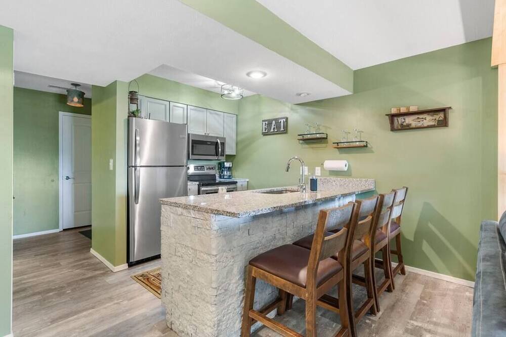 Photo of Others in Notch Estates