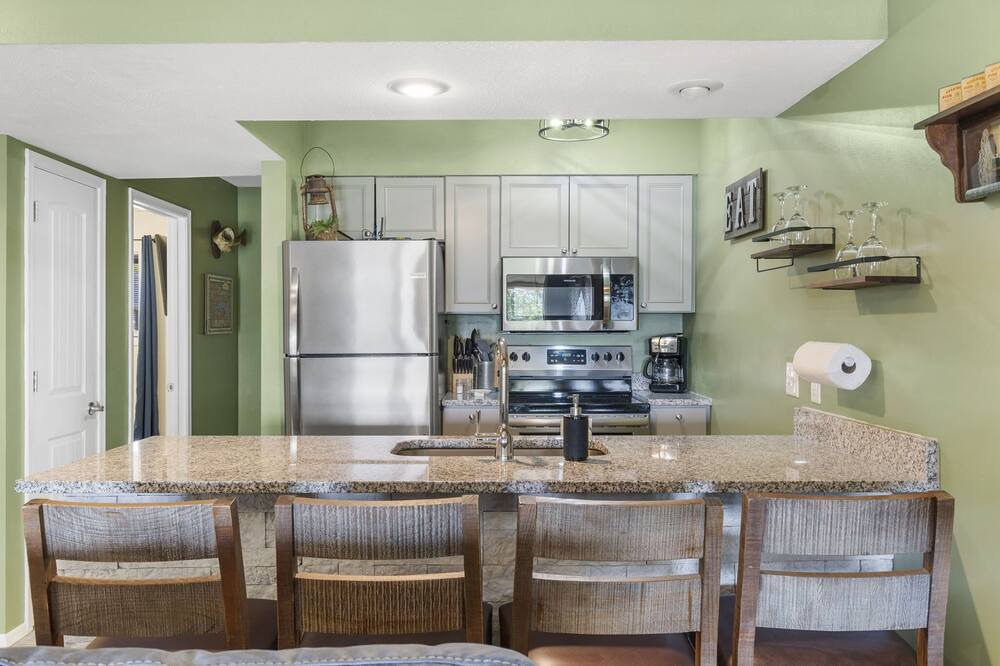 Photo of Others in Notch Estates