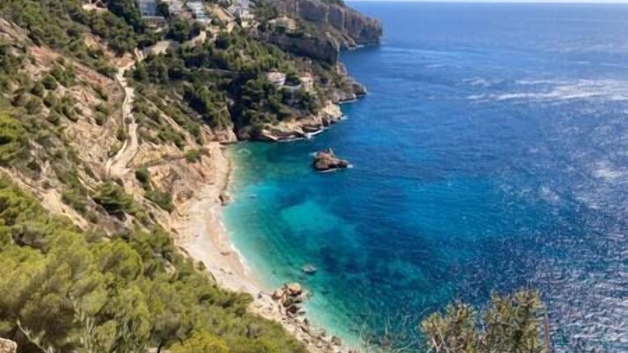 Photo of Others in Javea