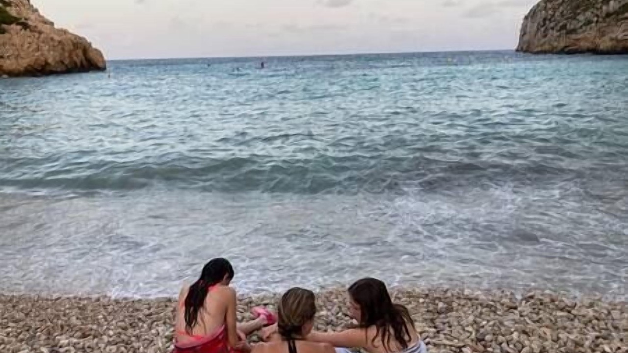 Photo of Others in Javea