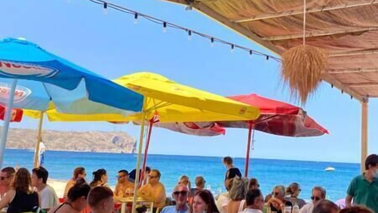 Photo of Others in Javea