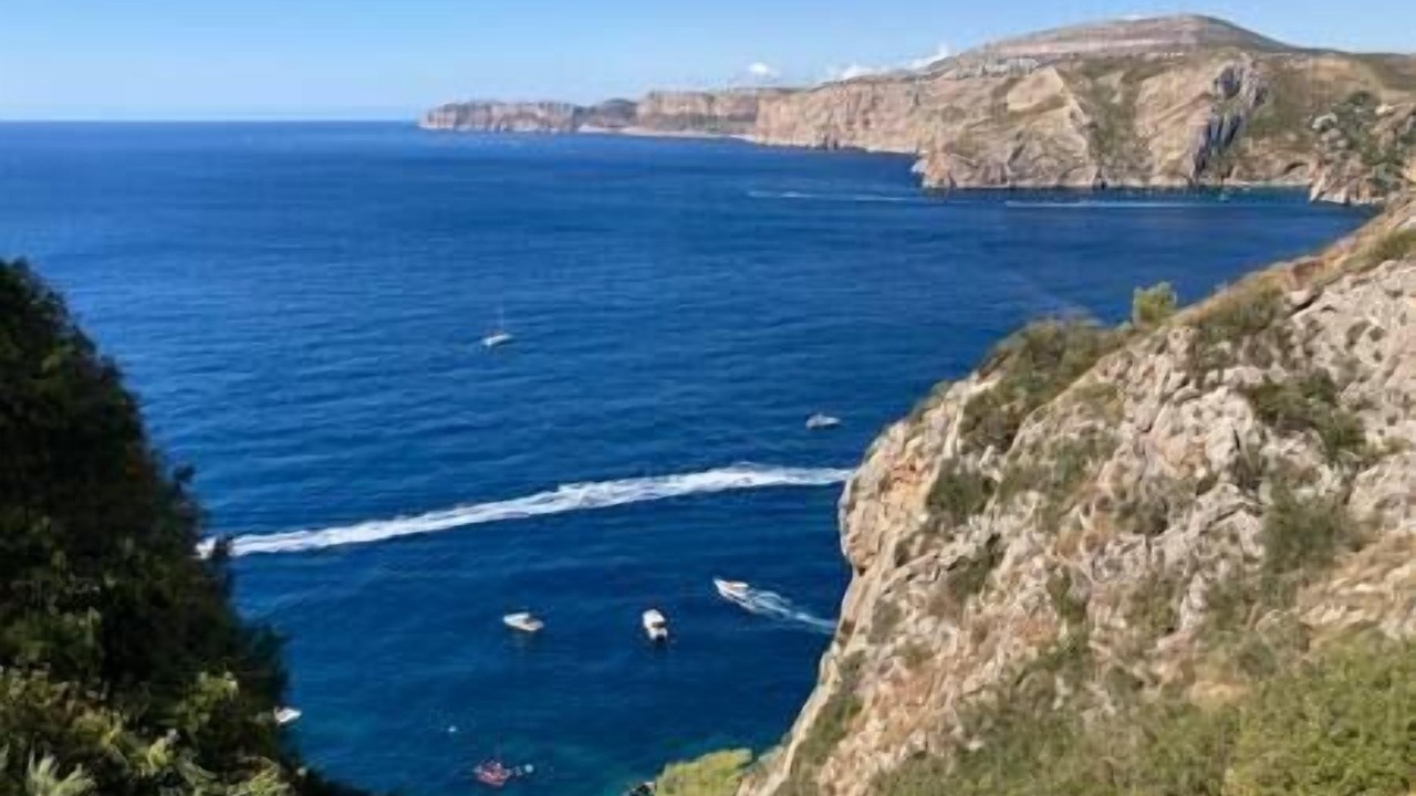 Photo of Others in Javea