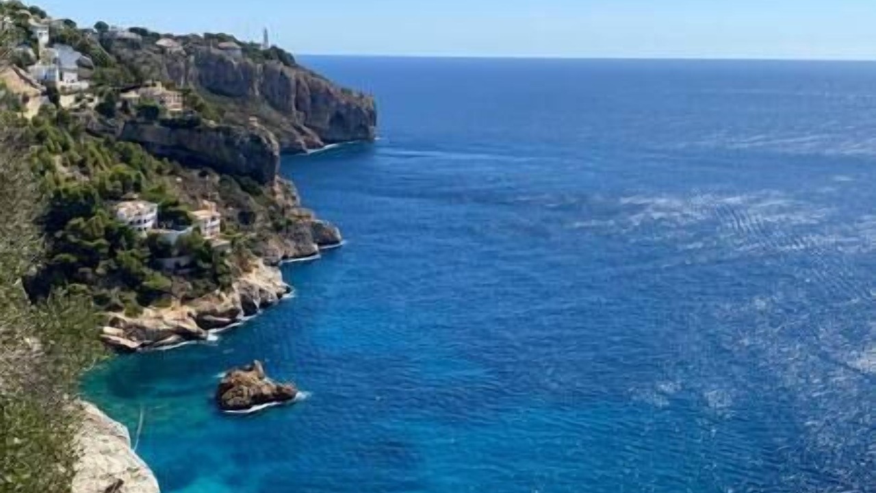 Photo of Outdoor in Javea