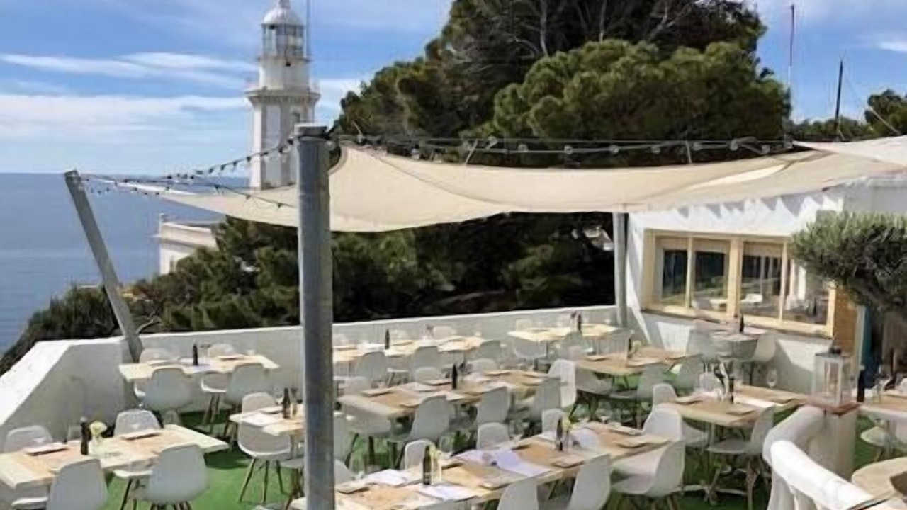 Photo of Outdoor in Javea