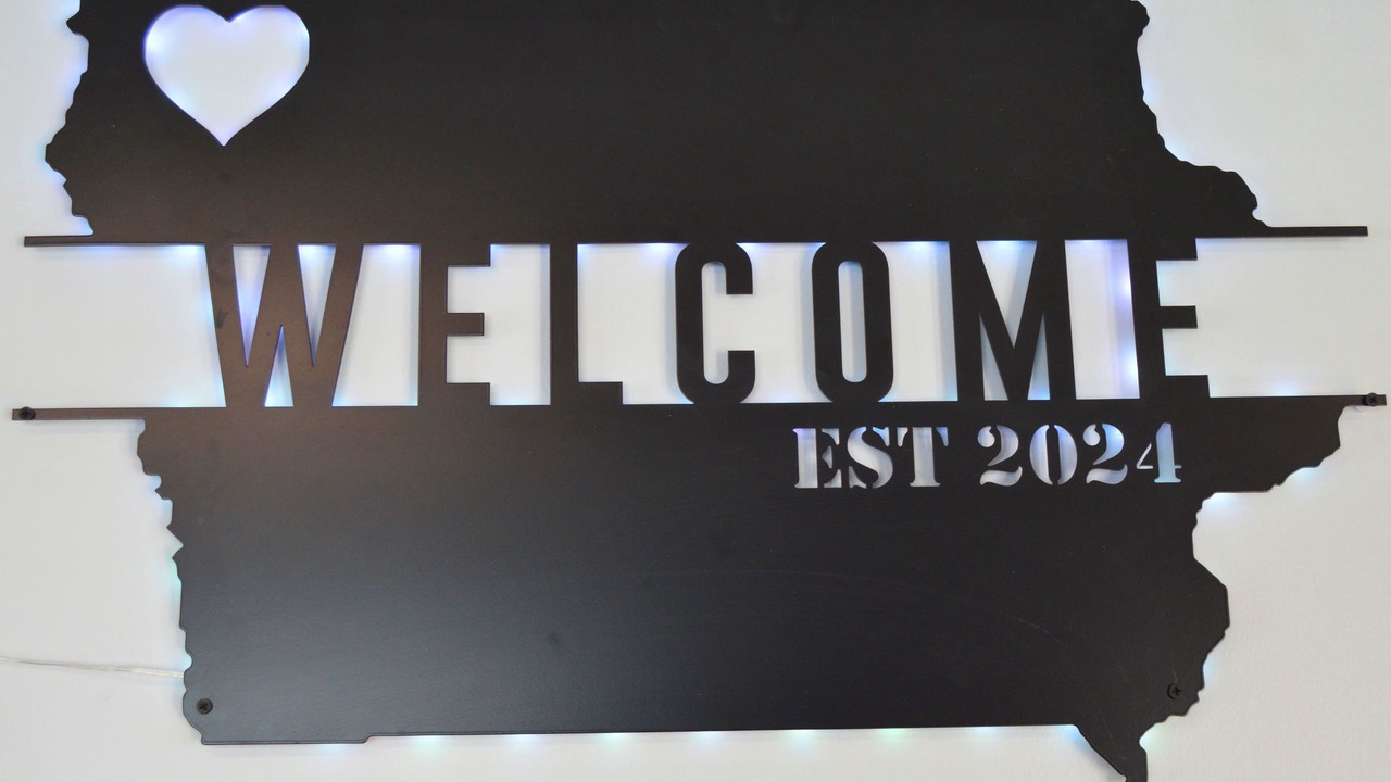 Photo of Others in Spencer