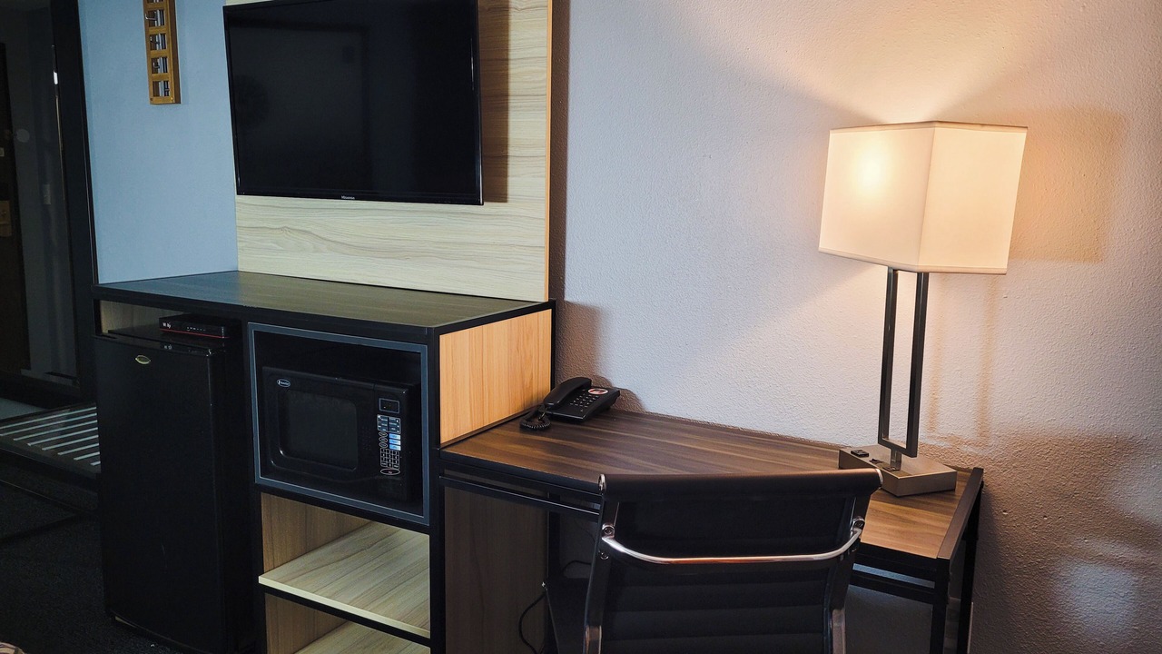 Photo of Others in Spencer