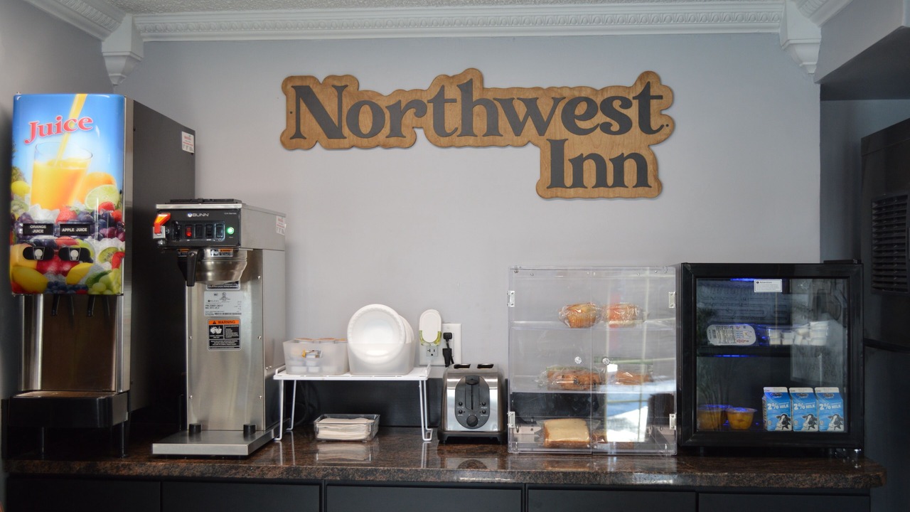 Photo of Others in Spencer