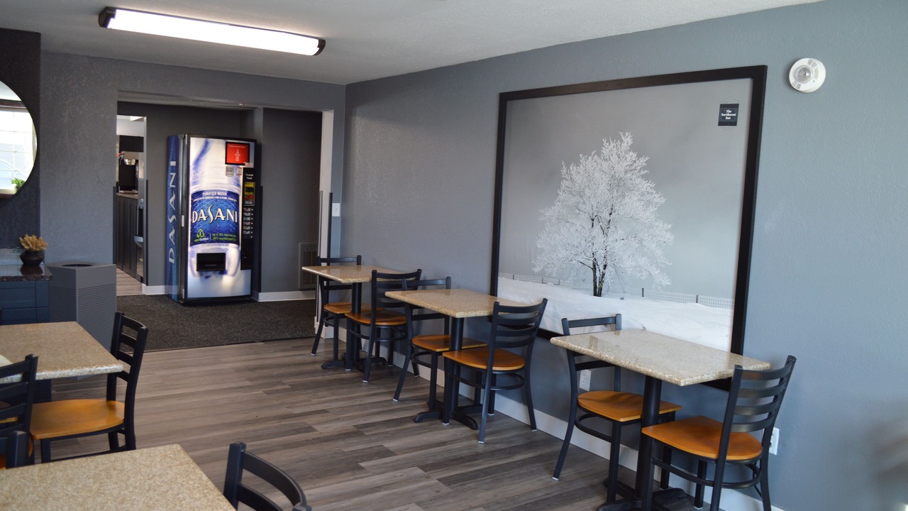 Photo of Others in Spencer