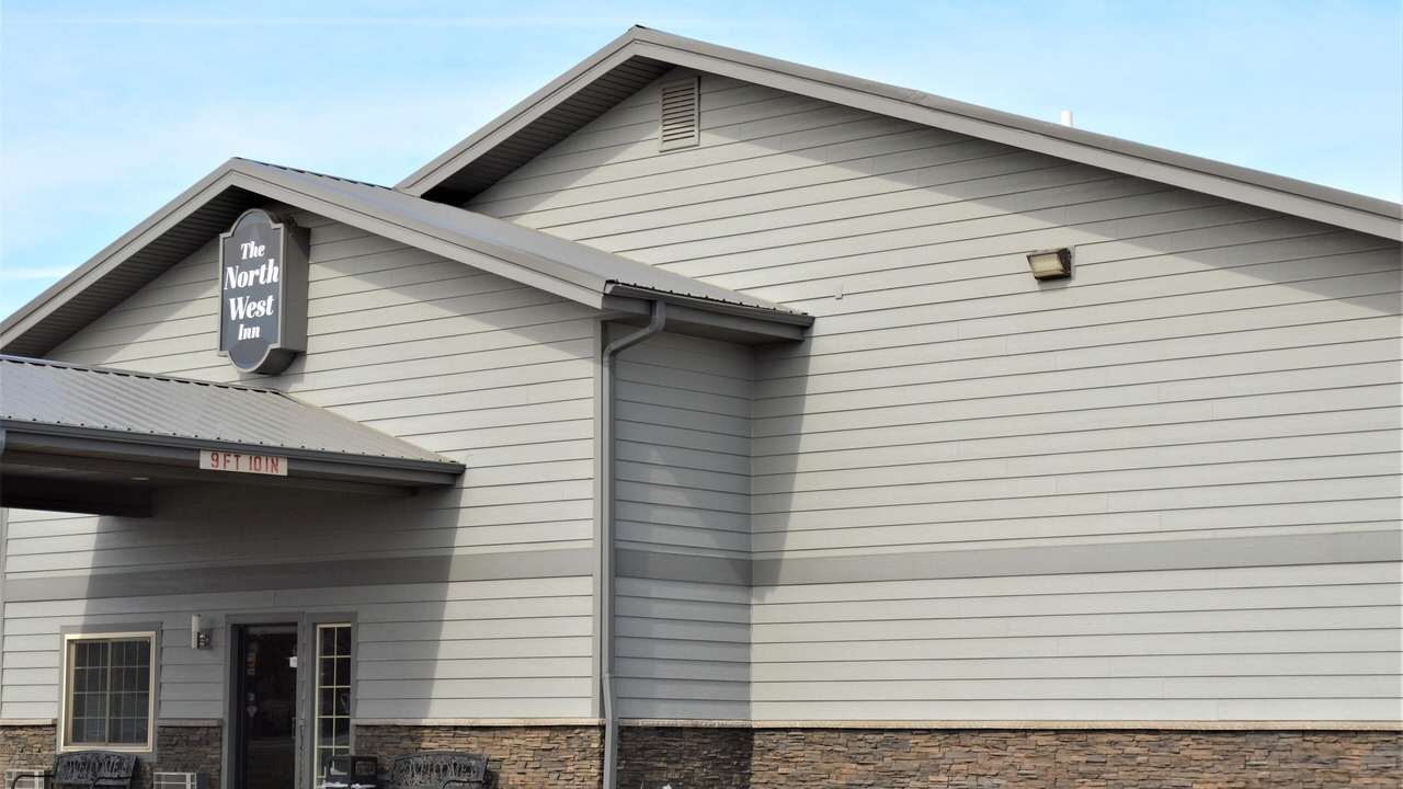 Photo of Outdoor in Spencer