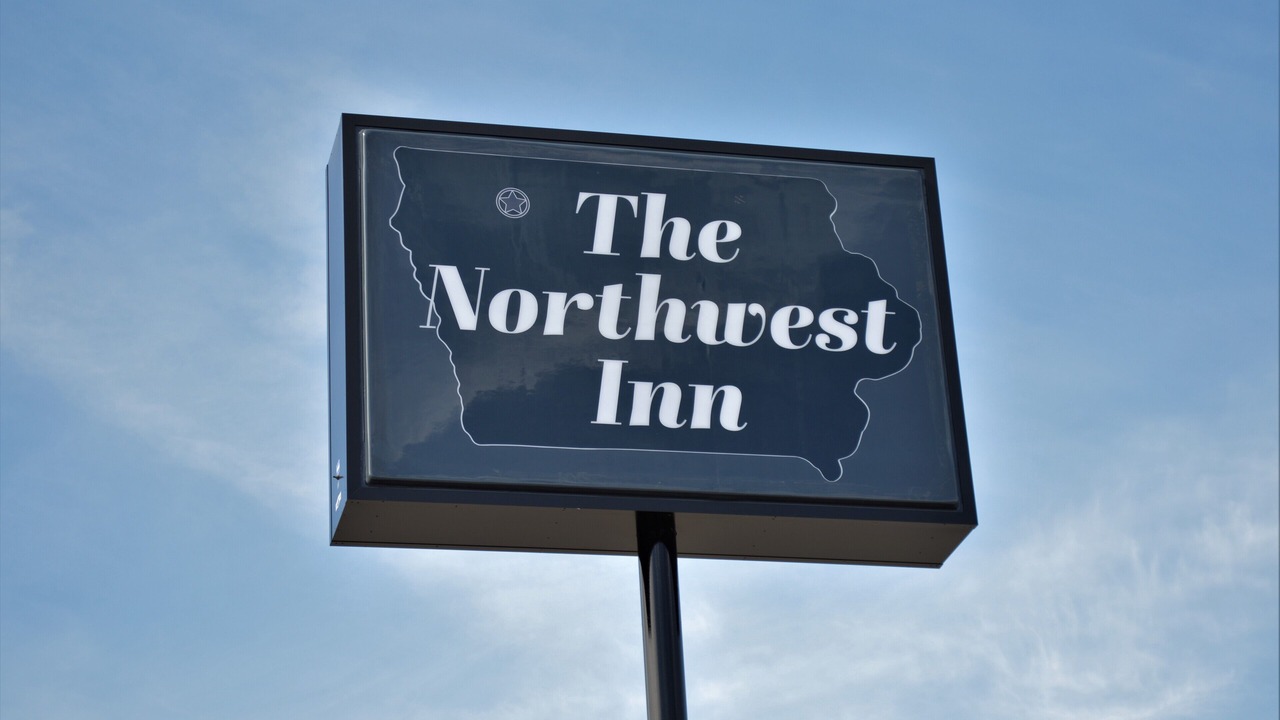 Photo of Outdoor in Spencer