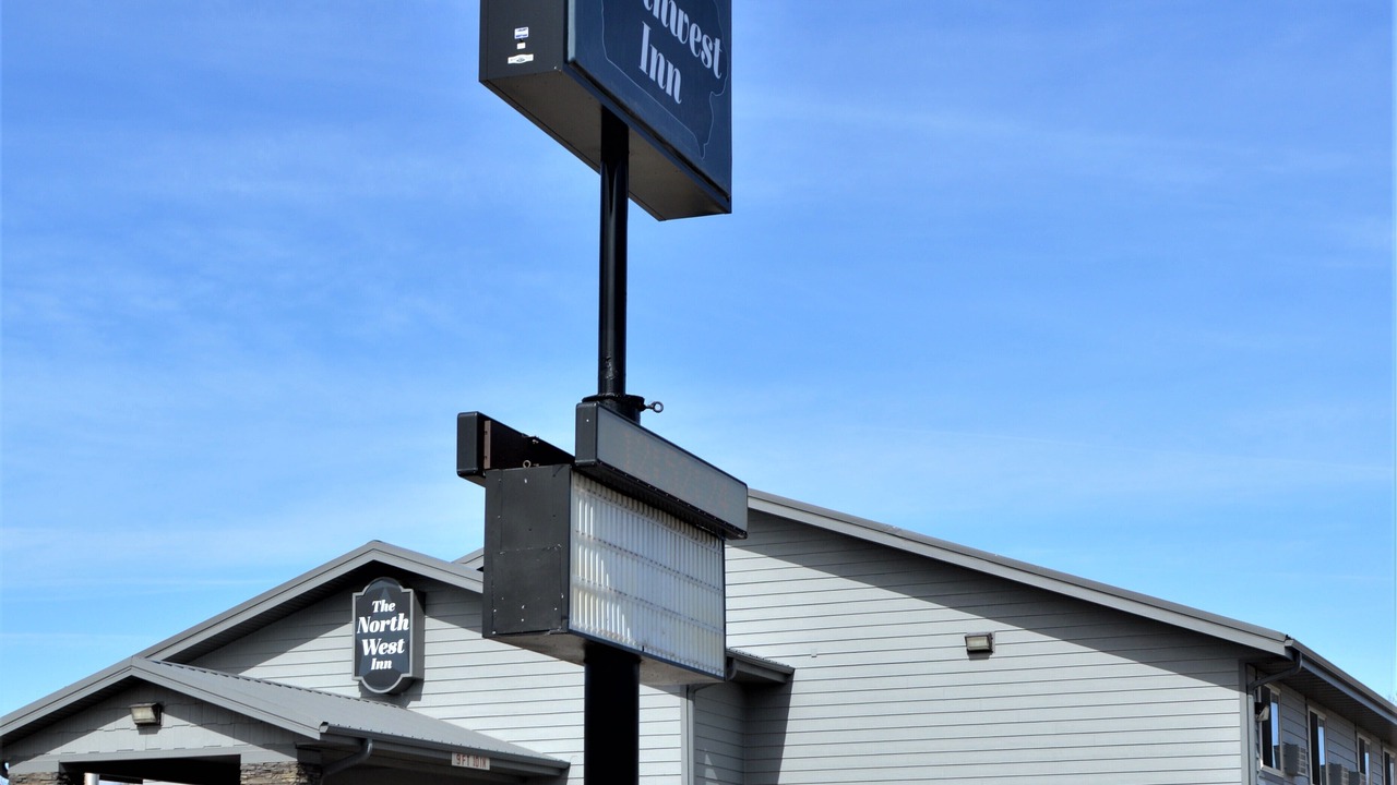 Photo of Outdoor in Spencer