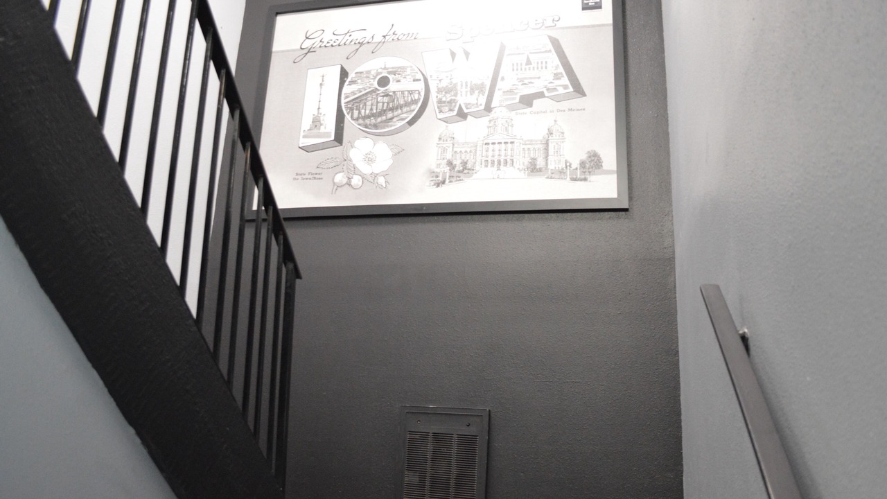 Photo of Others in Spencer