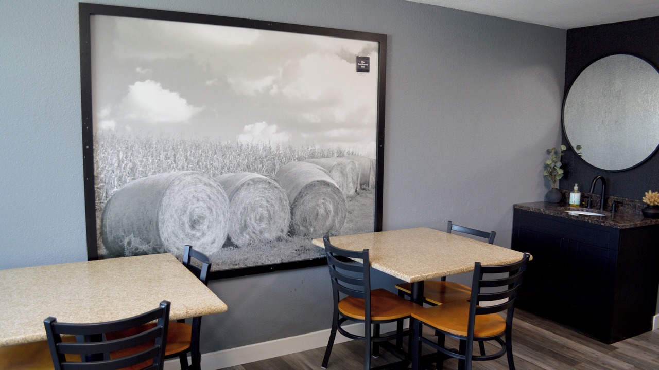 Photo of Others in Spencer