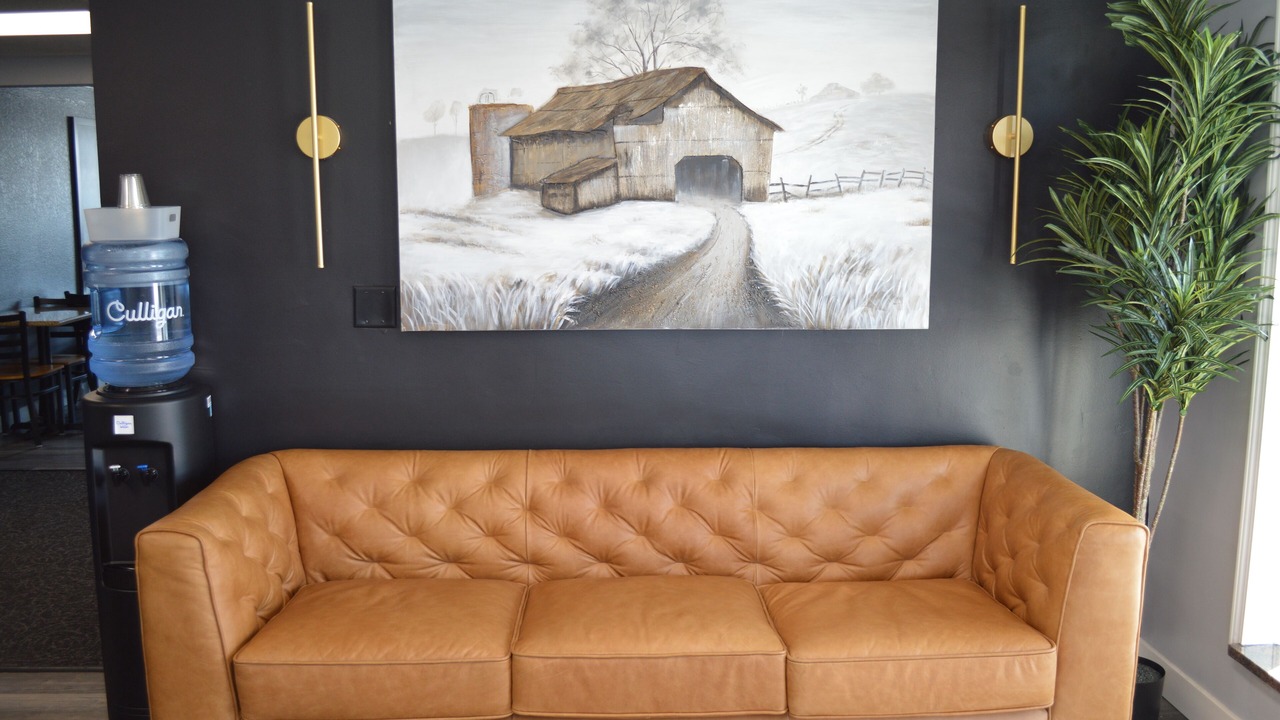 Photo of Others in Spencer