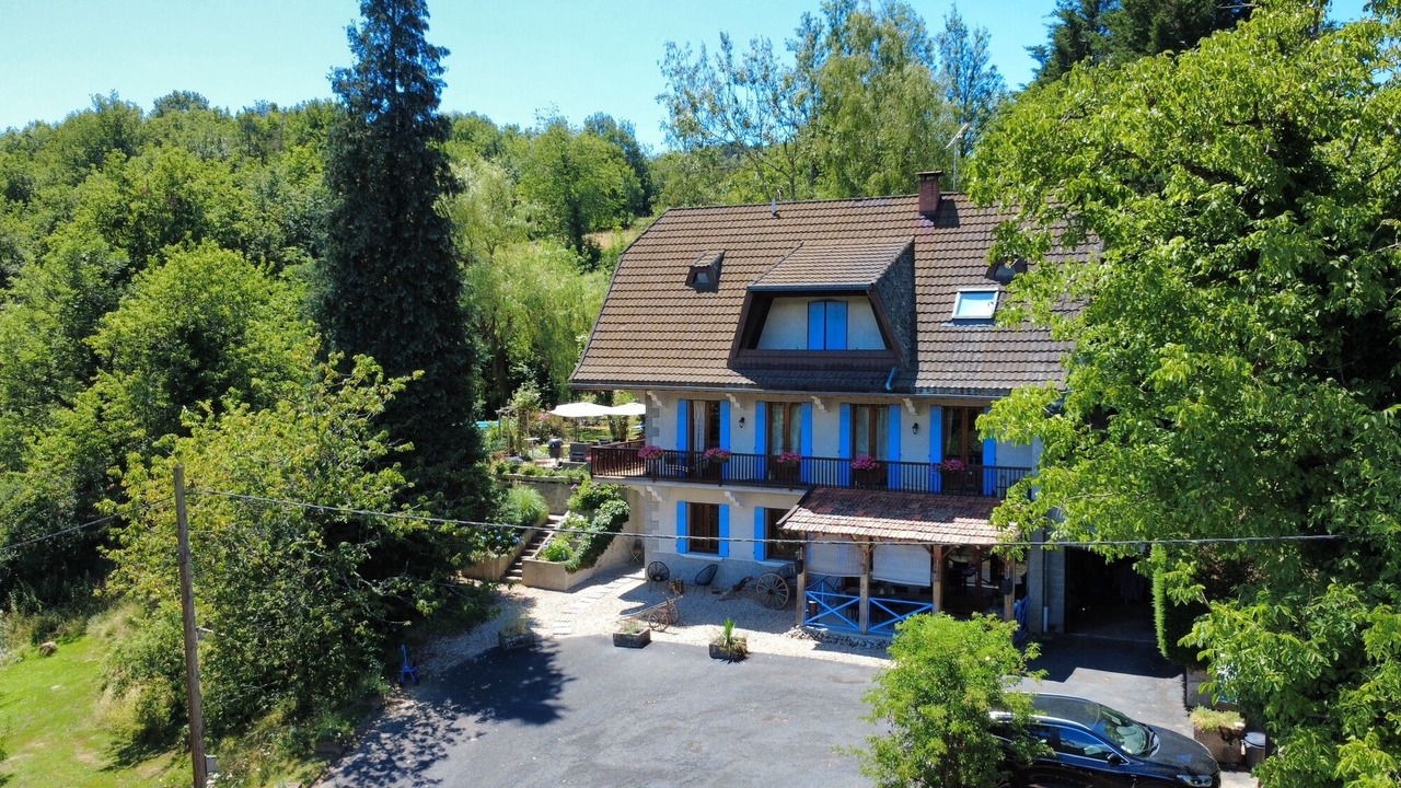 Photo of Outdoor in Marat