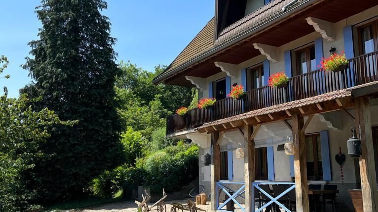 Photo of Outdoor in Marat