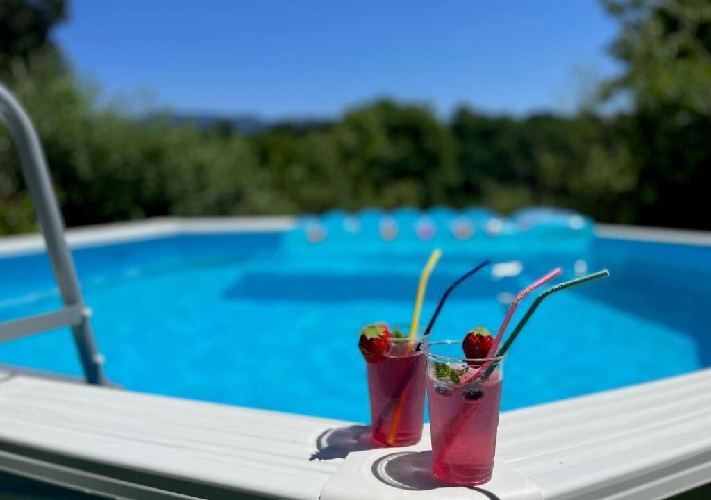 Photo of Outdoor in Marat