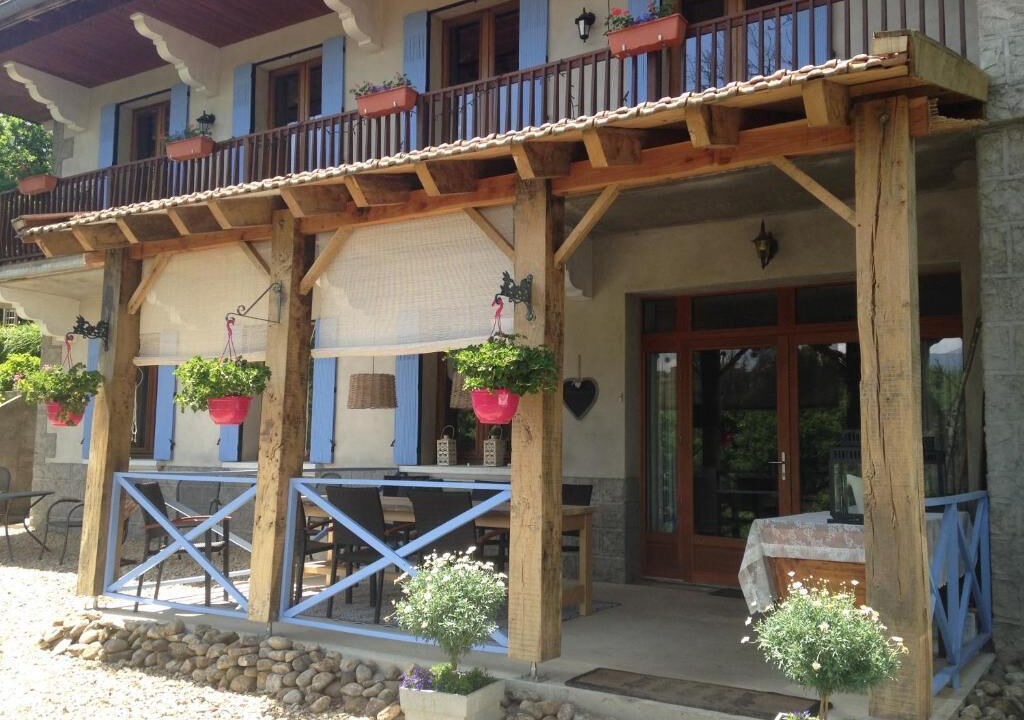 Photo of Outdoor in Marat