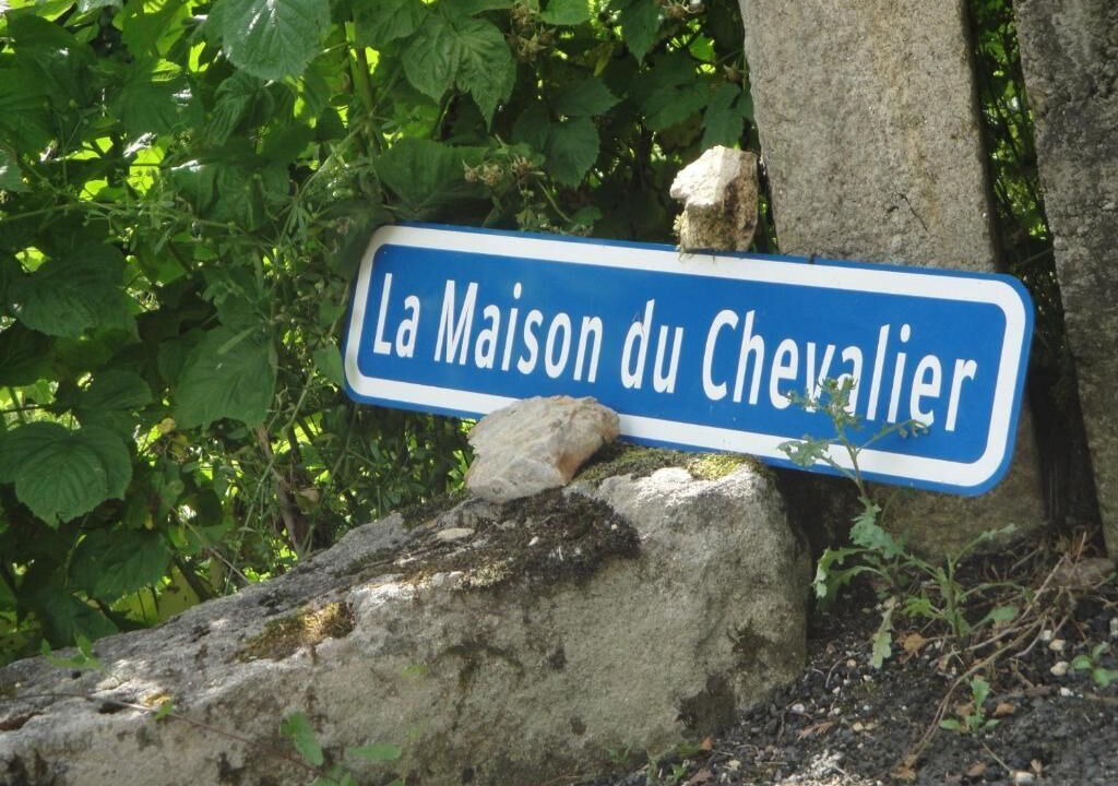 Photo of Outdoor in Marat