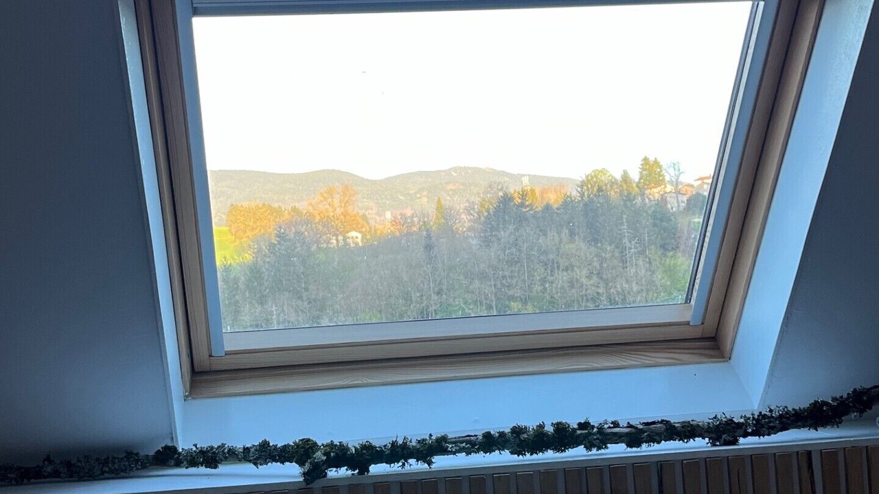Photo of Bedroom in Marat