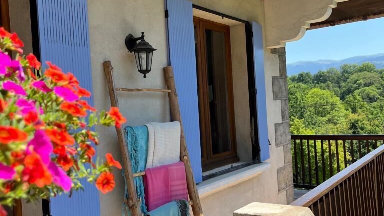 Photo of Outdoor in Marat