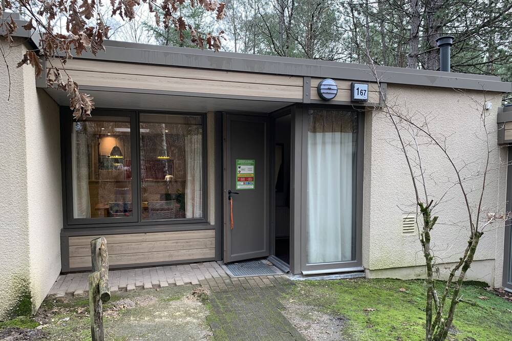 Photo of Outdoor in Chaumont-sur-Tharonne