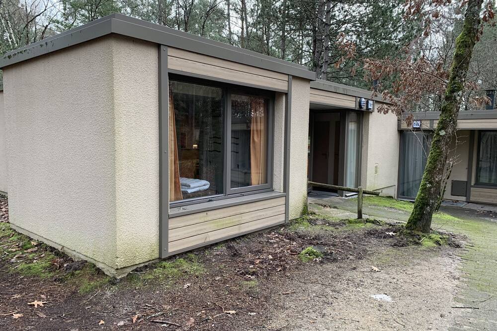 Photo of Outdoor in Chaumont-sur-Tharonne