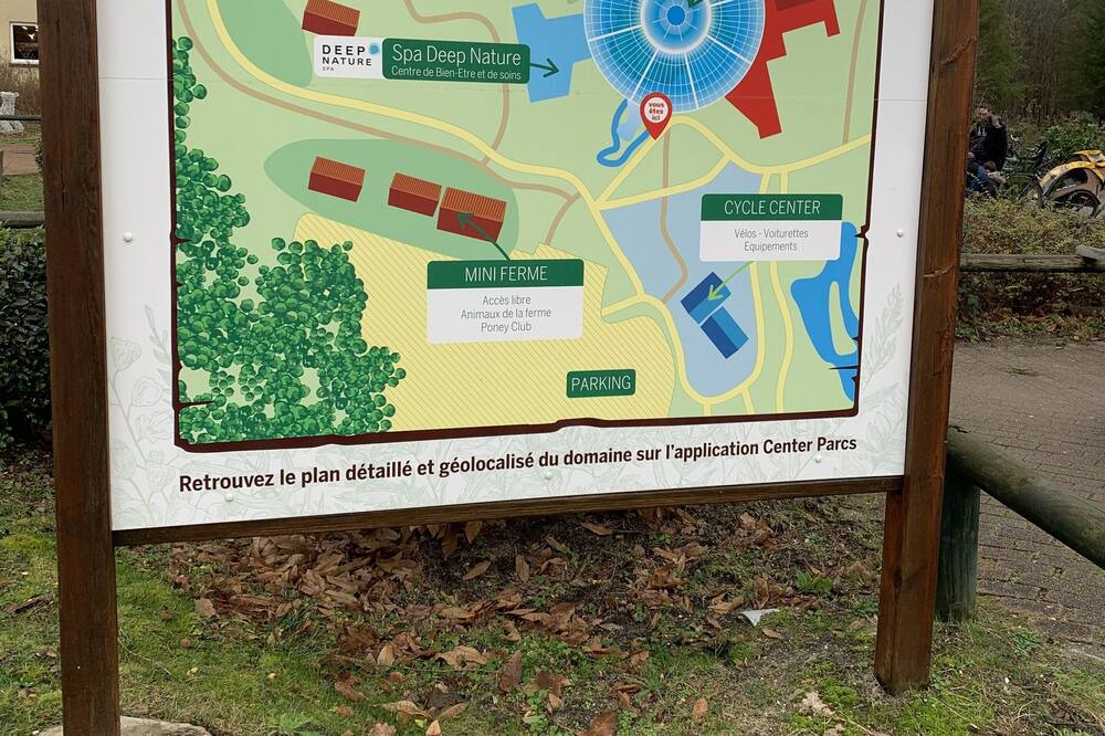 Photo of Others in Chaumont-sur-Tharonne