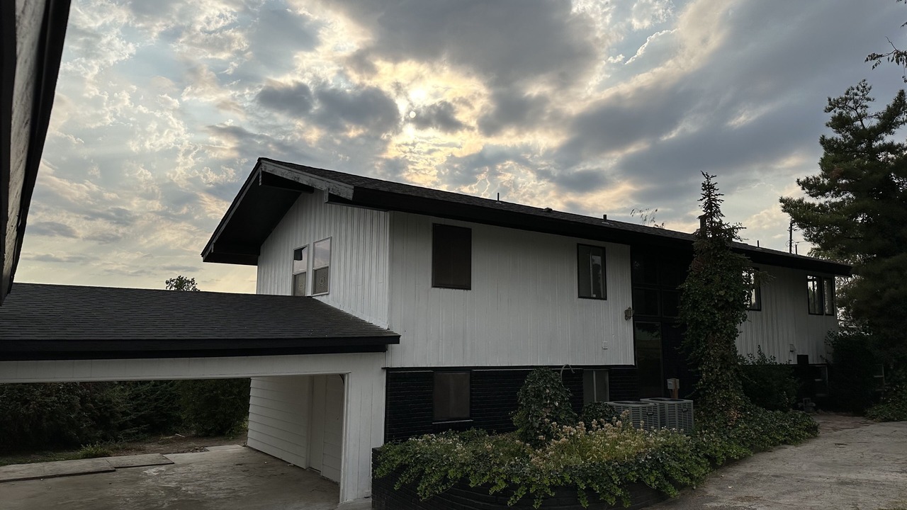 Photo of Outdoor in Terrace Heights