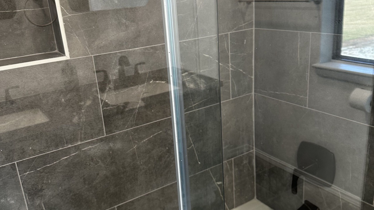 Photo of Others in Terrace Heights