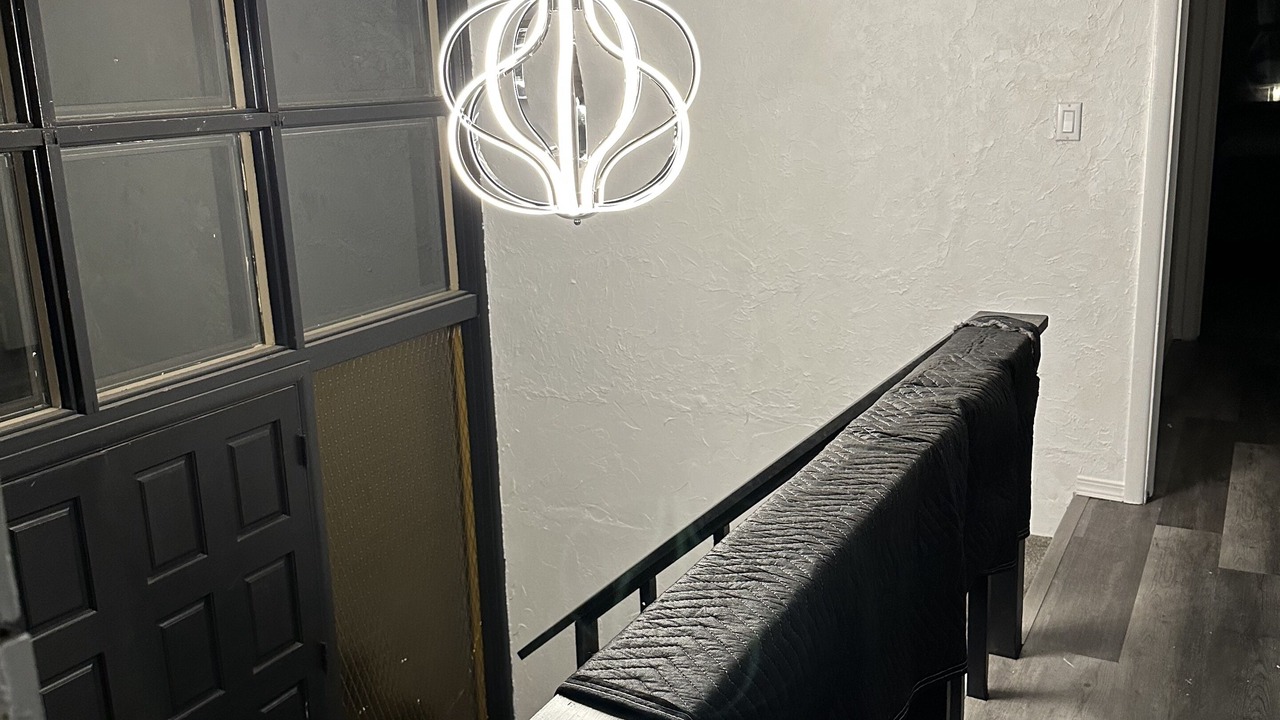 Photo of Others in Terrace Heights