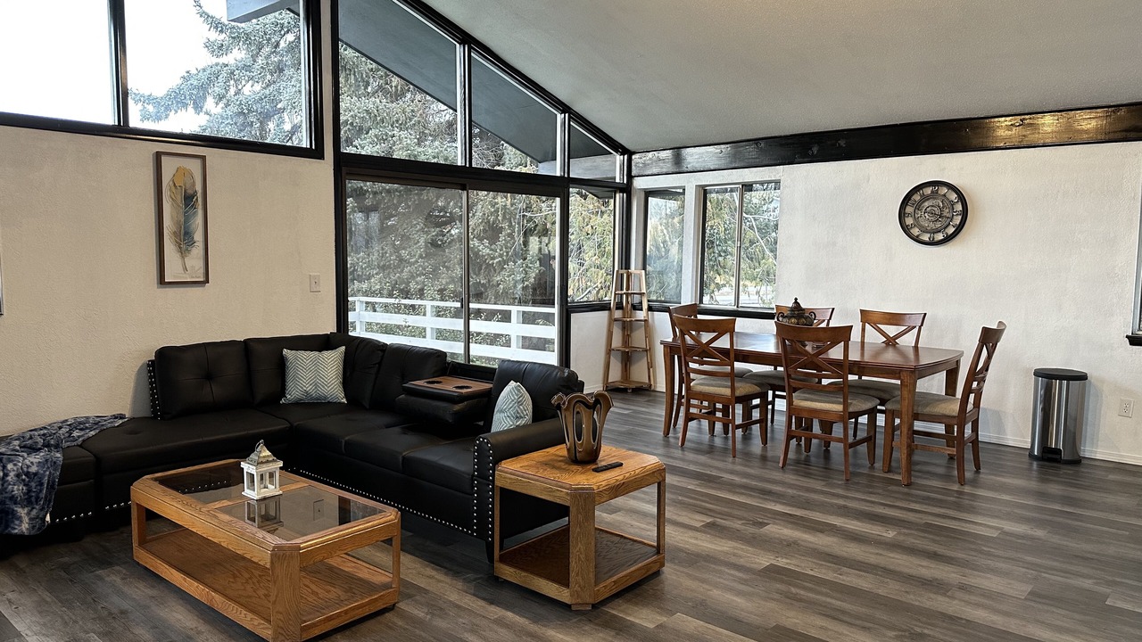 Photo of Others in Terrace Heights