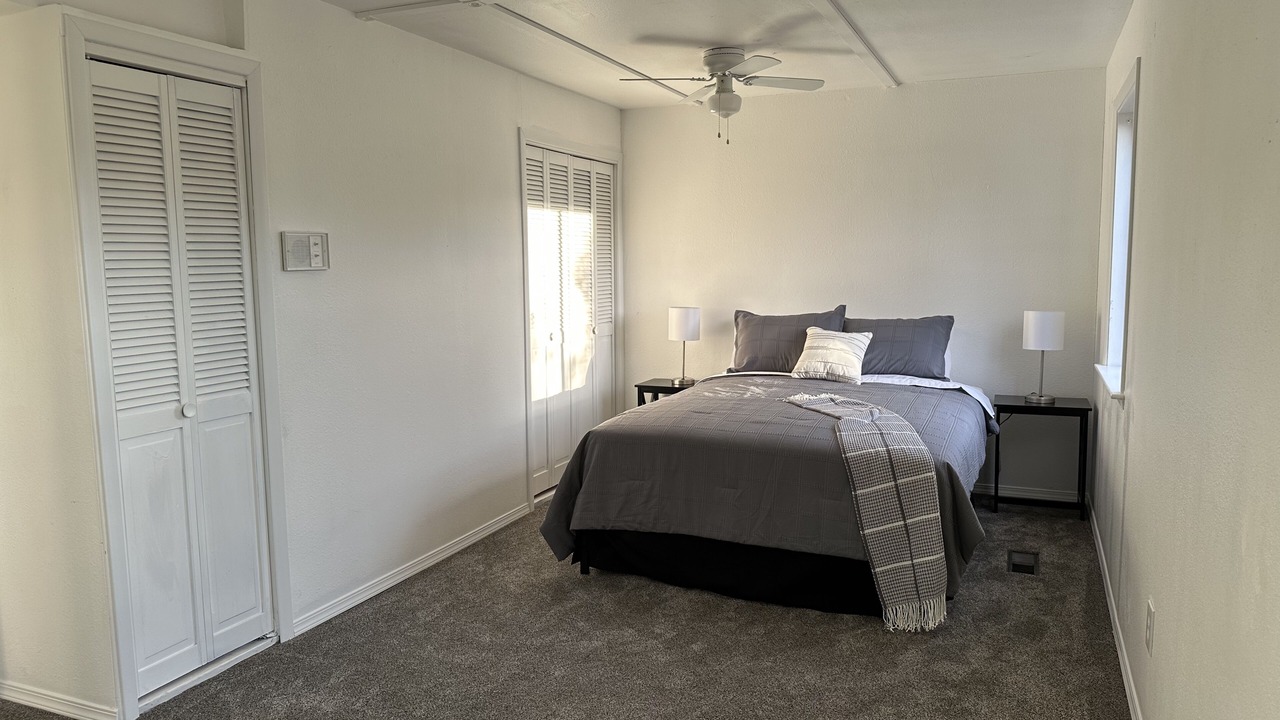 Photo of Others in Terrace Heights