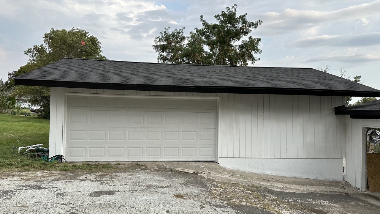 Photo of Outdoor in Terrace Heights